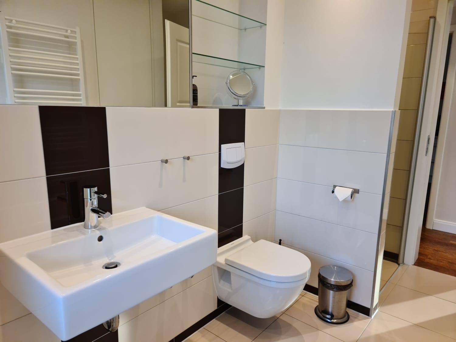 Apartament Rothtraut Remise Whg4 Wyk auf Föhr Zewnętrze zdjęcie