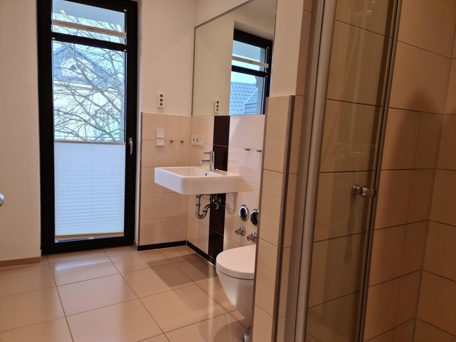 Apartament Rothtraut Remise Whg4 Wyk auf Föhr Zewnętrze zdjęcie