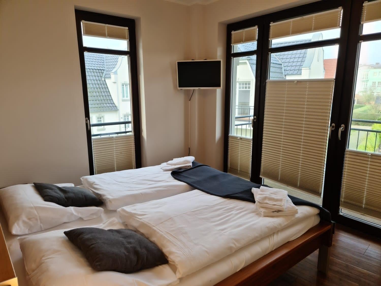 Apartament Rothtraut Remise Whg4 Wyk auf Föhr Zewnętrze zdjęcie